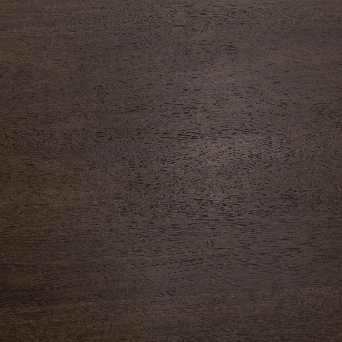 Milan - Table