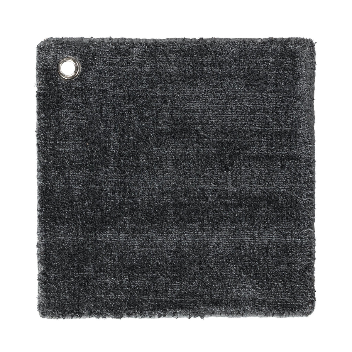 Berlin - Rug