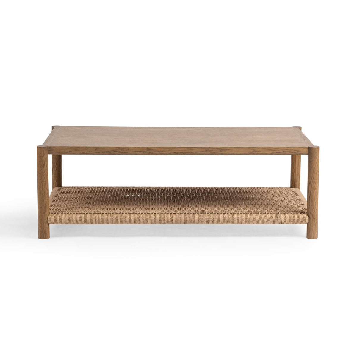 Jilian - Table