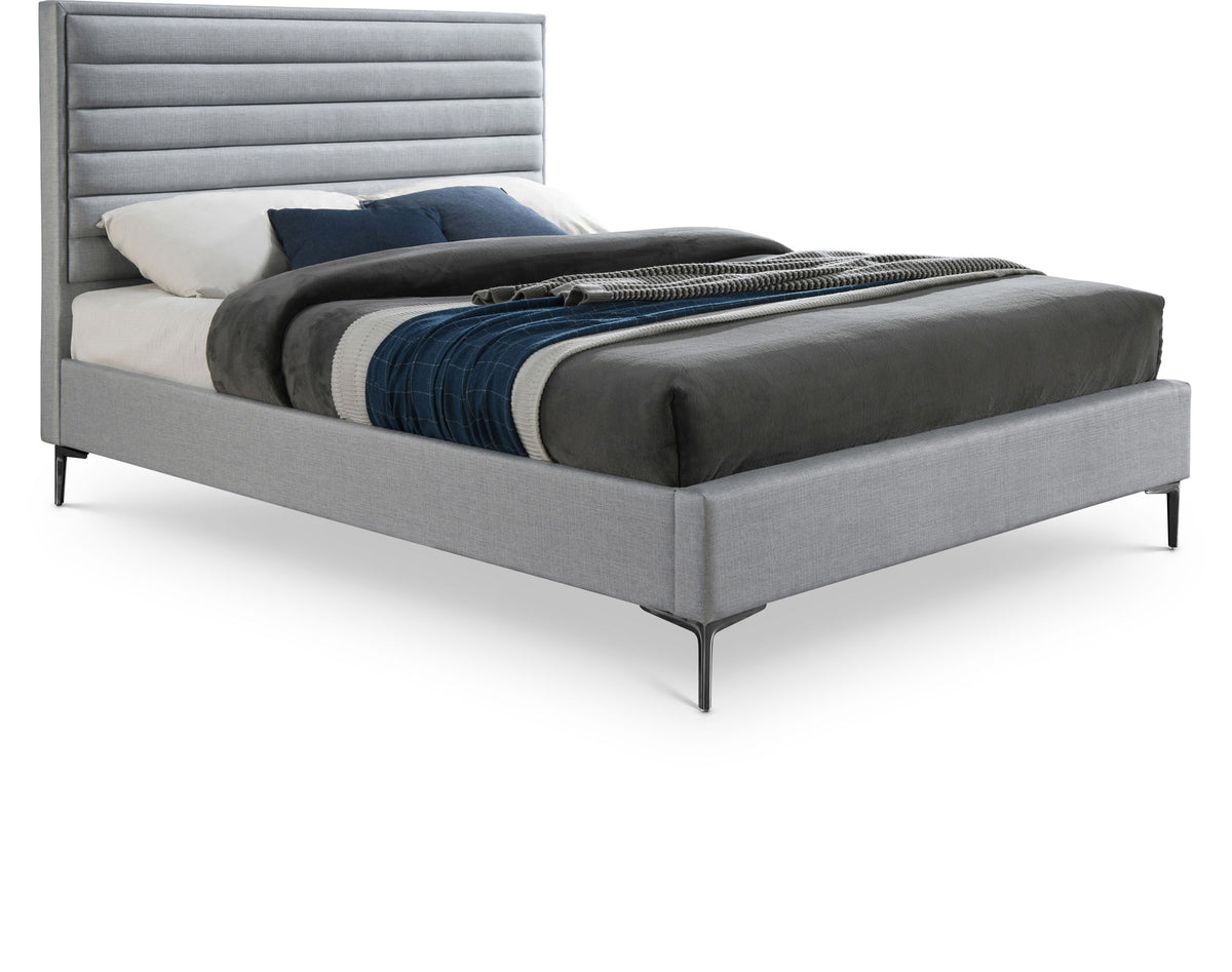 Hunter - Bed