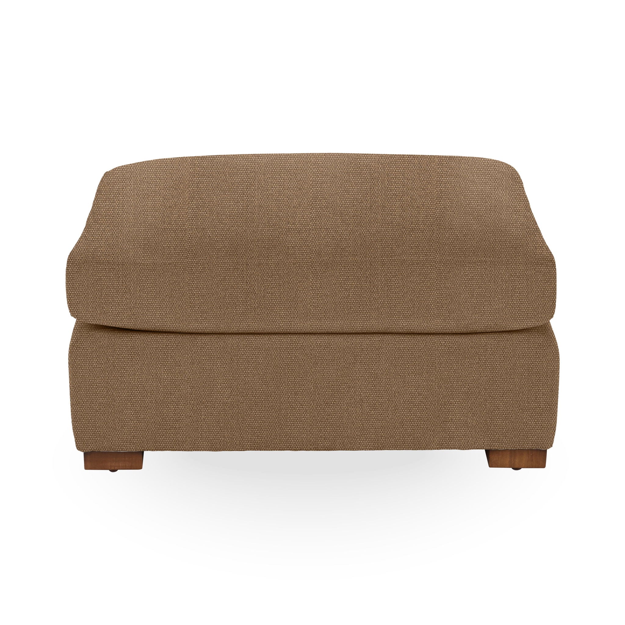 Audrey - Ottoman