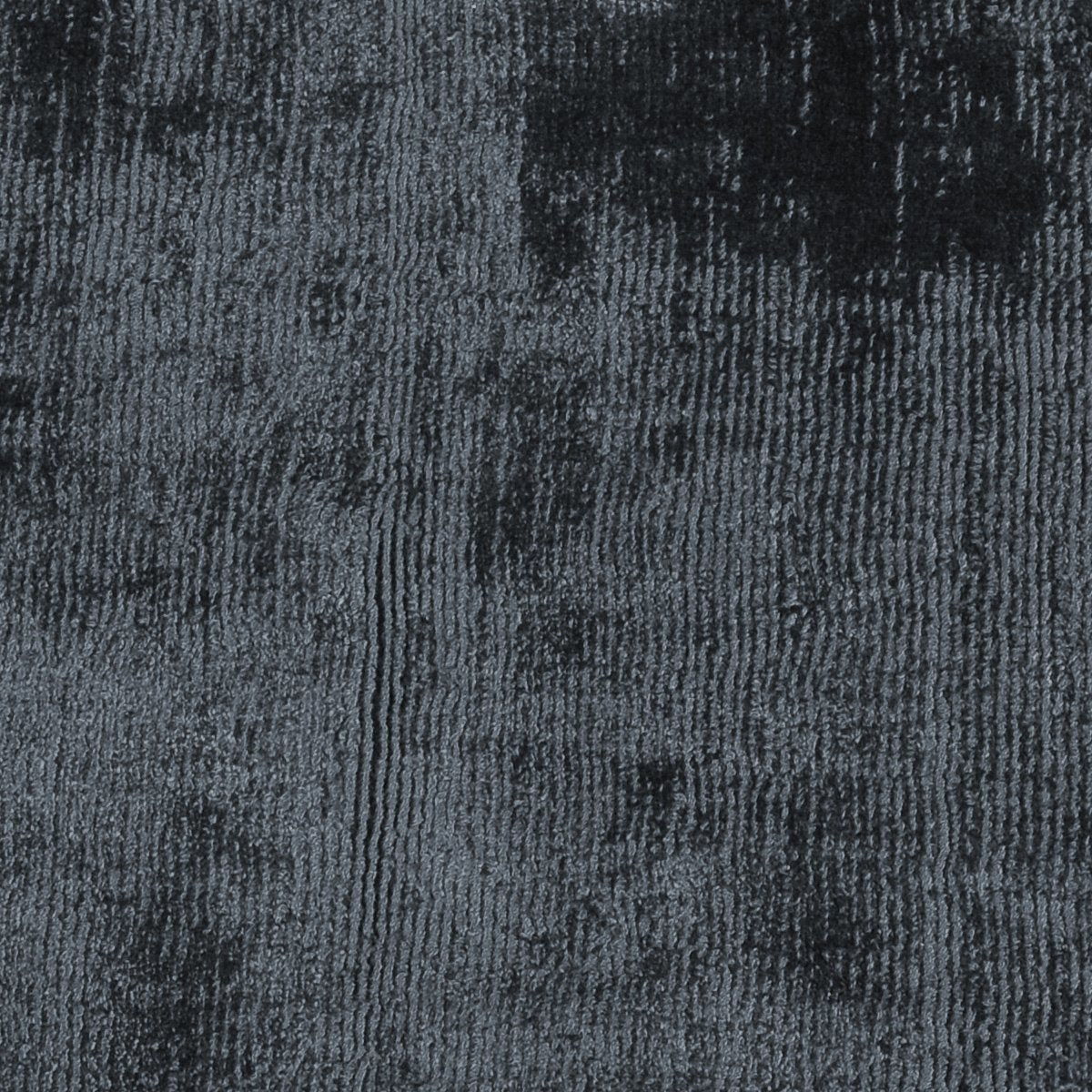 Berlin - Area Rug