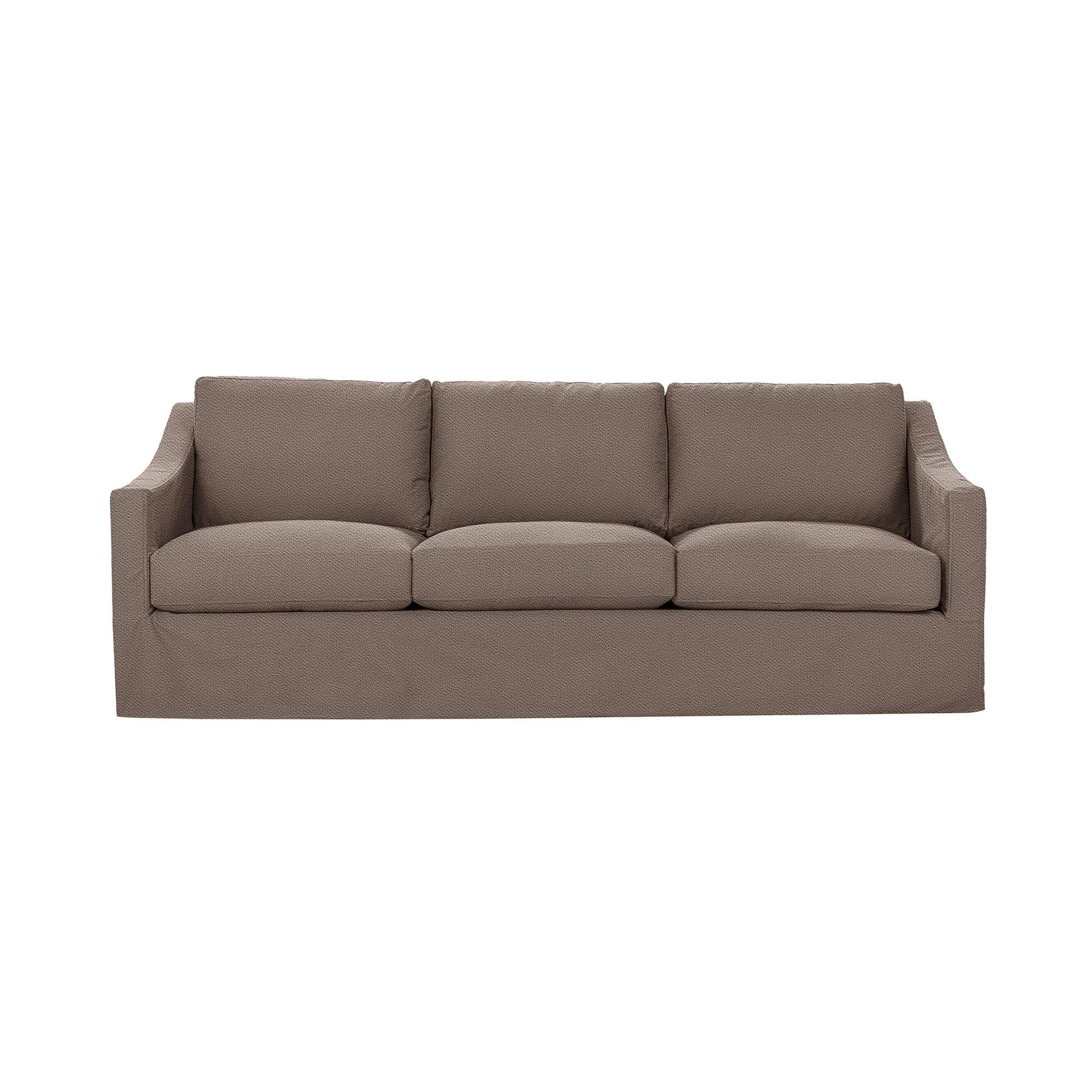 Kipton - Upholstered Sofa