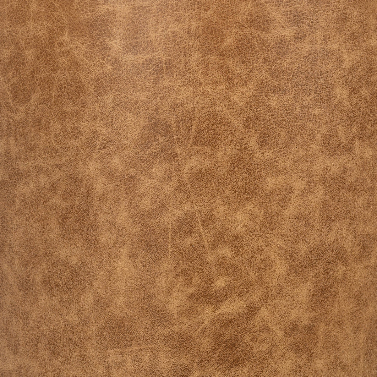 Andra - Accent Table