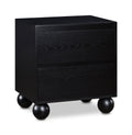 Kent - Night Stand