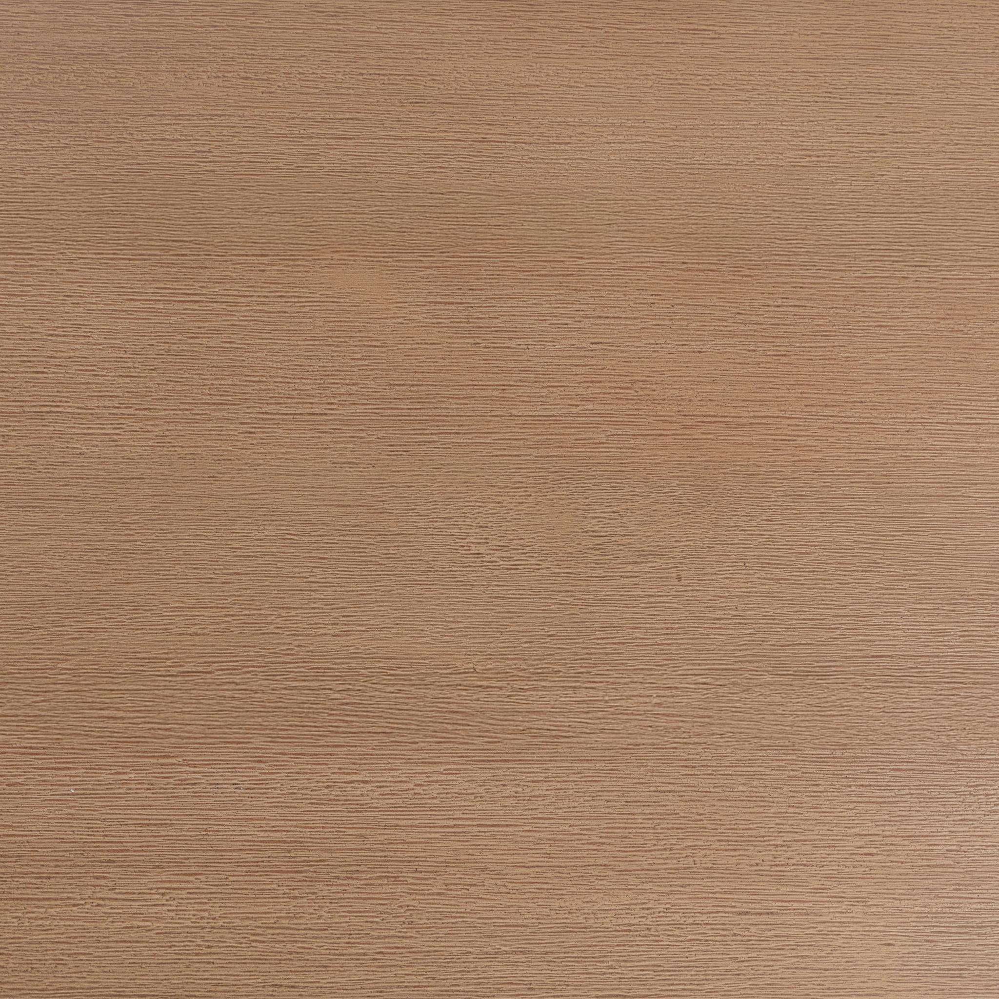 Oliver - Outdoor Round Coffee Table - Butterscotch