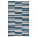 Colton - Indoor/Outdoor Rug