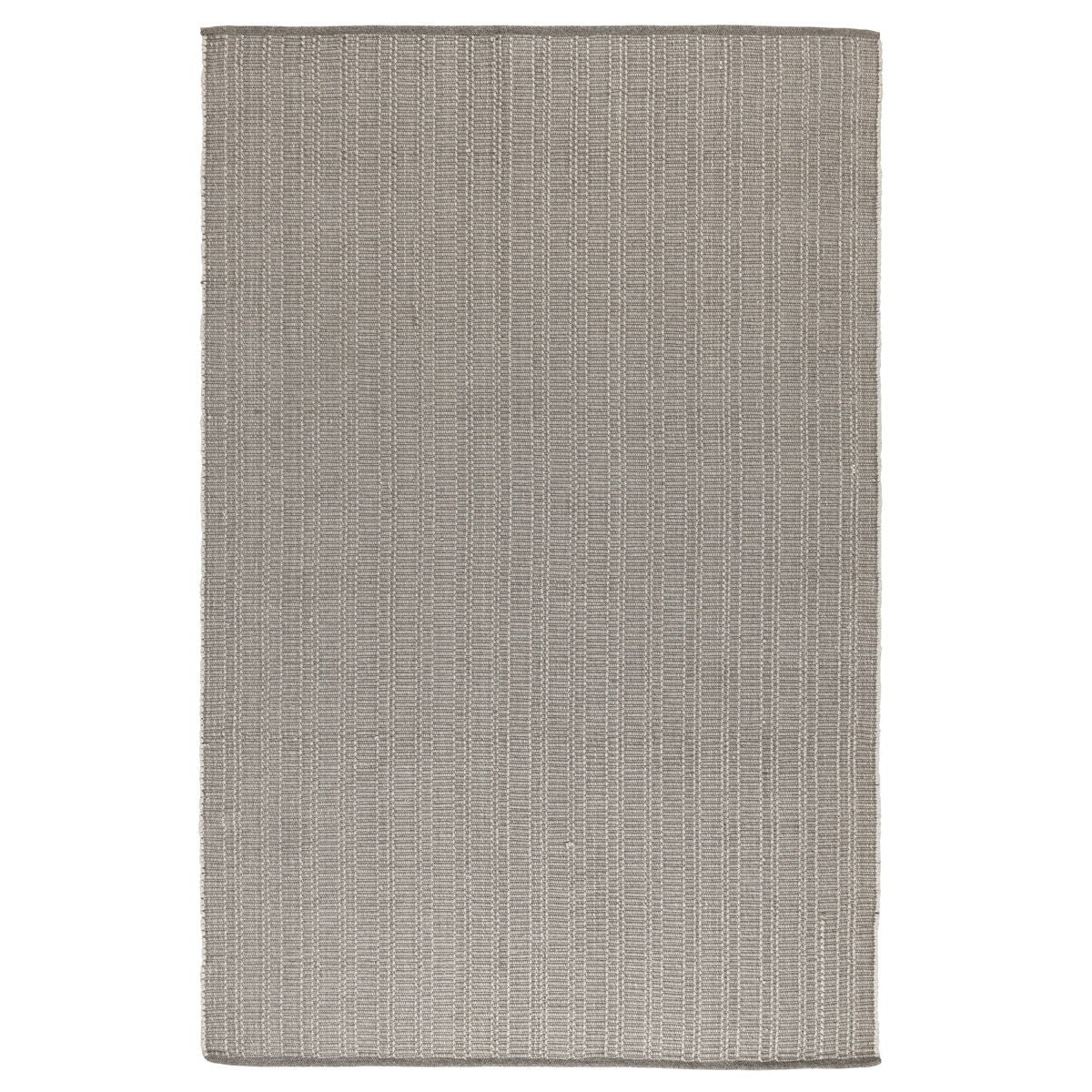 Yuma - Indoor/Outdoor Rug