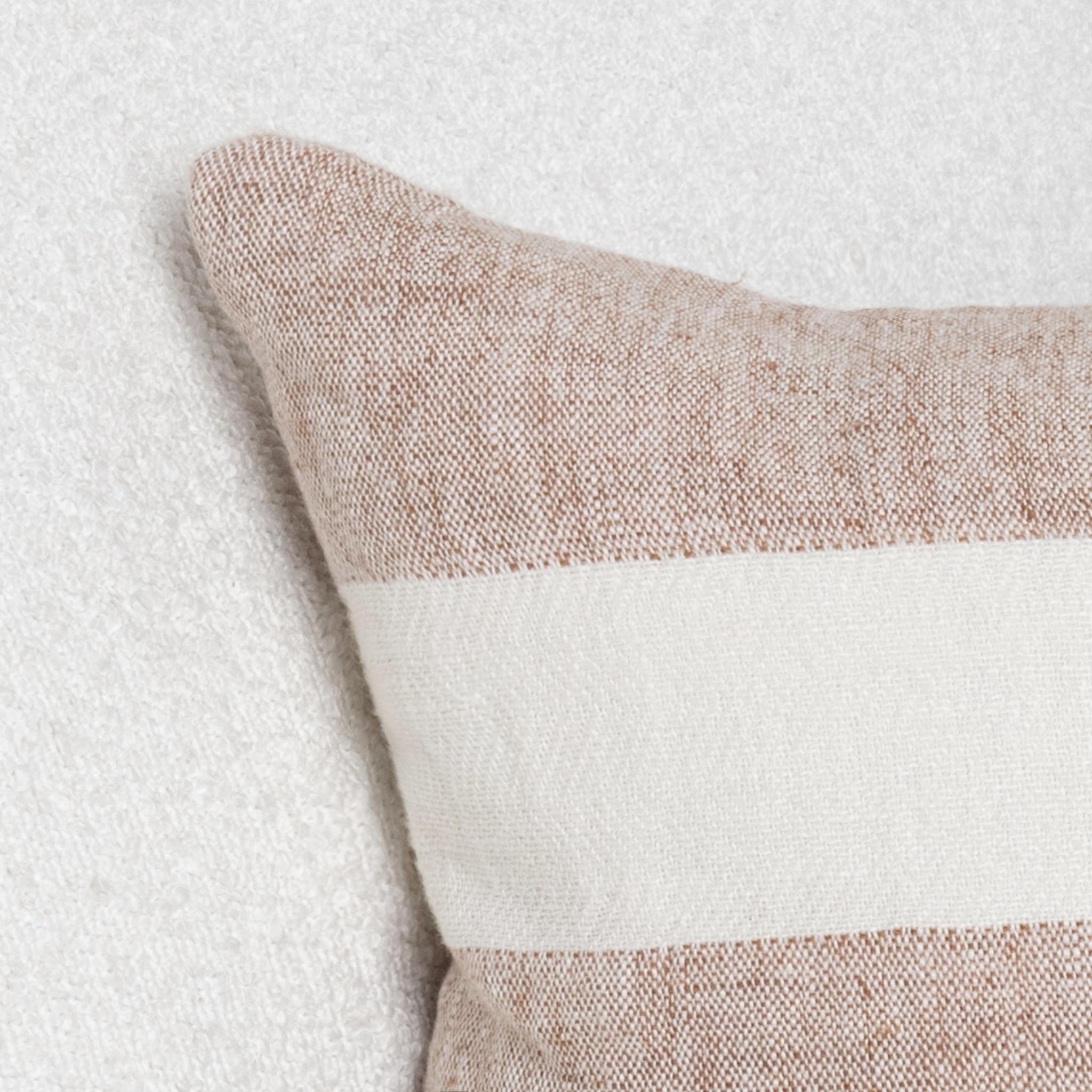 Lineage - Eleanor Pillow