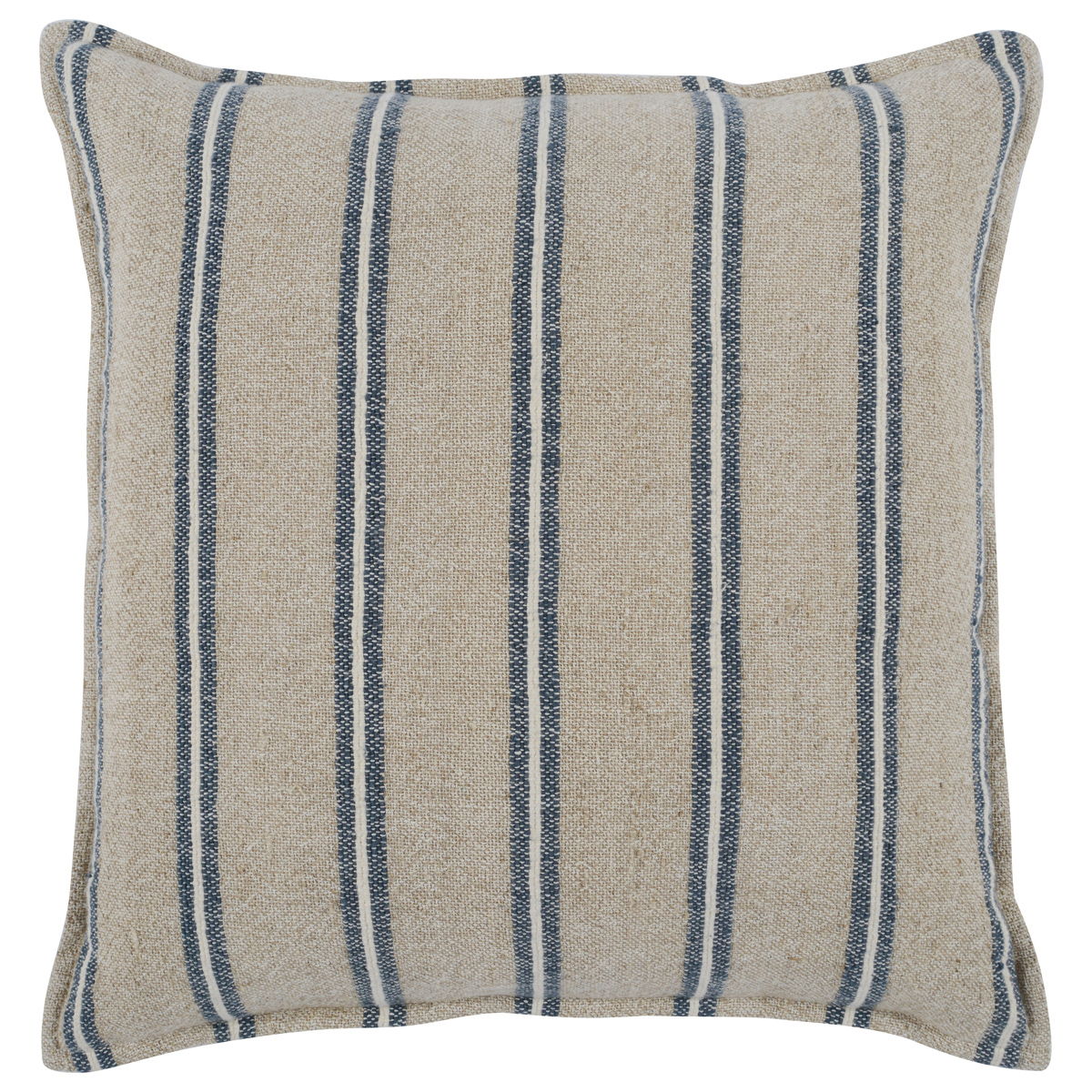 Delgada - CP Pillow