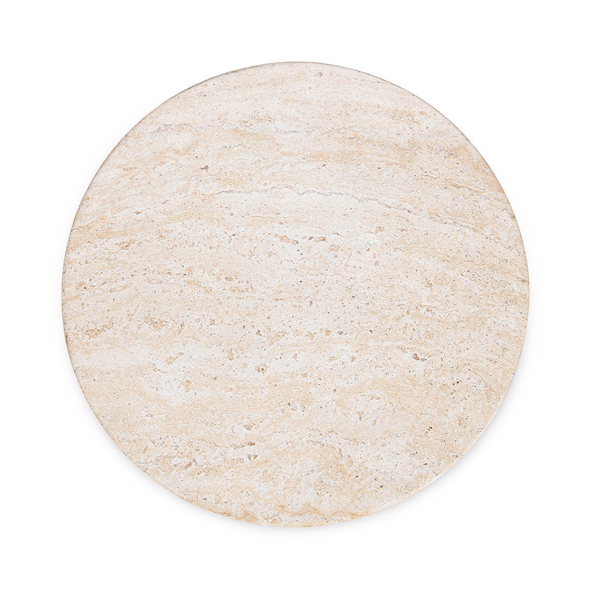 Ridgewood - Outdoor Stool / Table - Beige