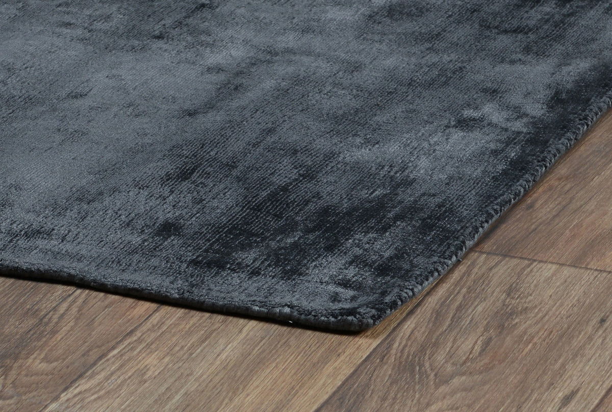Berlin - Area Rug