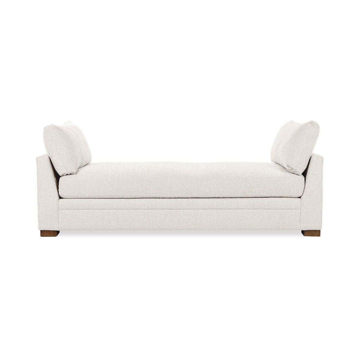 Audrey - Daybed