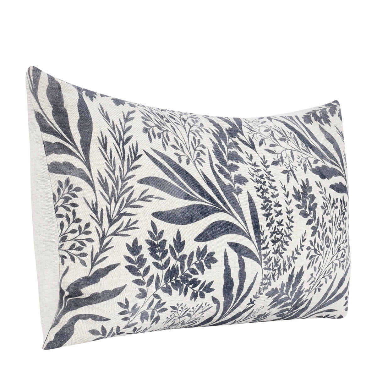 Villa Classics - TL Mulberry Pillow
