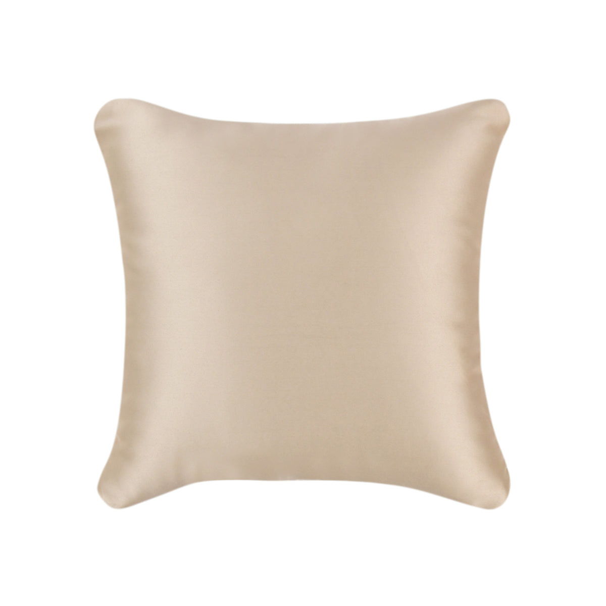 Ford - Pillow - Select Living Furniture - Accent Pillows - Villa - VO70006 - Gray -20" x 14" - Ford - Pillow -