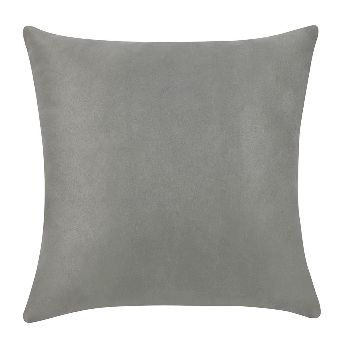 Ford - Pillow - Select Living Furniture - Accent Pillows - Villa - VO70006 - Gray -20" x 14" - Ford - Pillow -