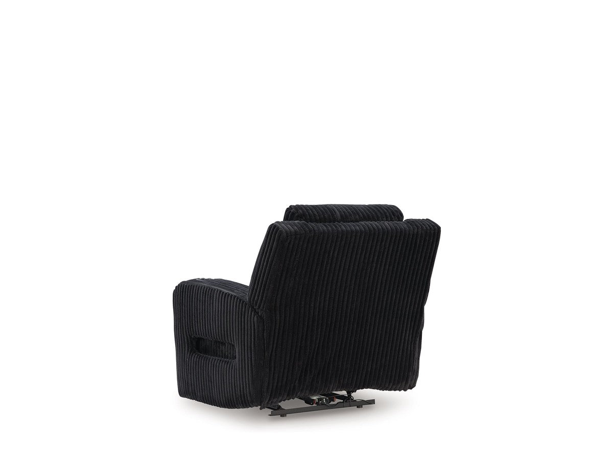 forest-lake-power-recliner-with-adj-headrest-black-card.jpg
