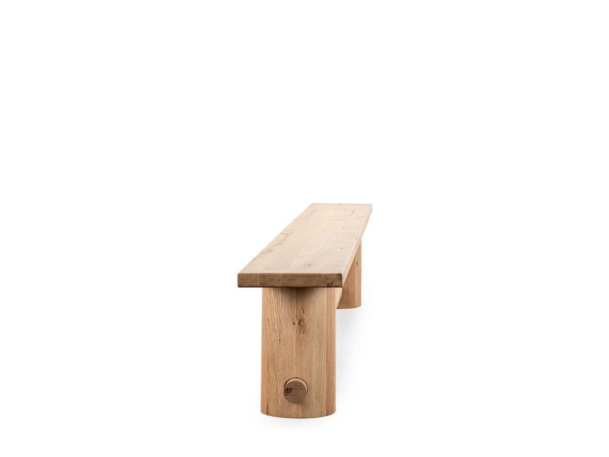 foundation-counter-bench-light-oak-card.jpg
