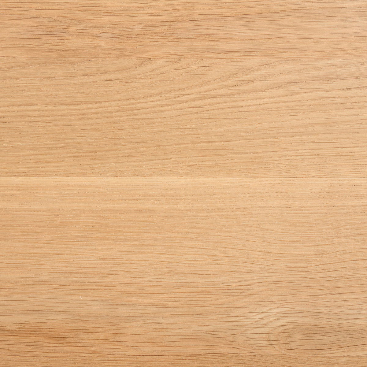 Foundation - Counter Bench - Light Oak - Select Living Furniture - Counter Benches - Classic Home - 53051736 - Foundation - Counter Bench - Light Oak -