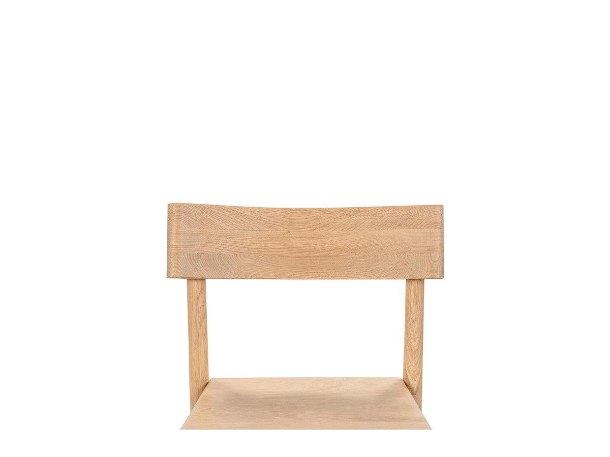 foundation-counter-stool-light-oak-card.jpg