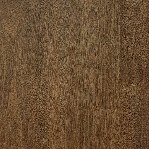 Frantanna - Five Drawer Chest - Brown - Select Living Furniture - Accent Chests - Signature Design by Ashley® - PCB949-46 - Frantanna - Five Drawer Chest - Brown -