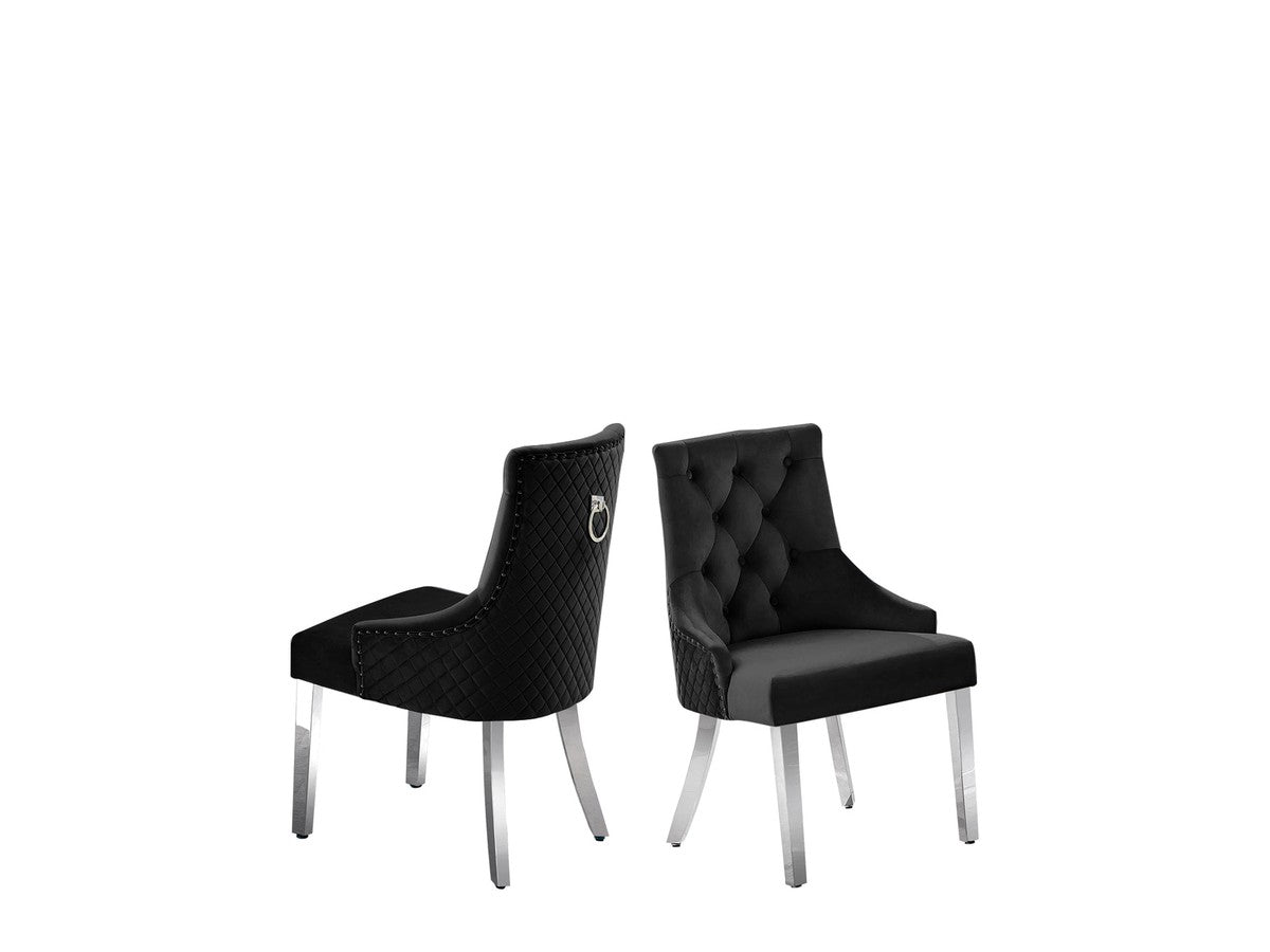 genuine-marble-dining-table-6-chair-set-card.jpg