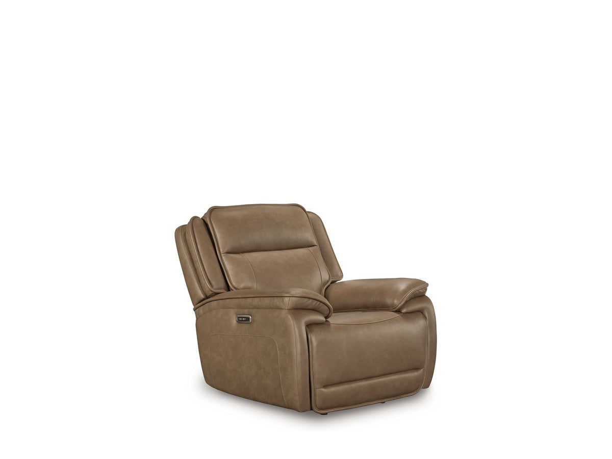 glencroft-power-recliner-adjustable-headrest-sahara-card.jpg