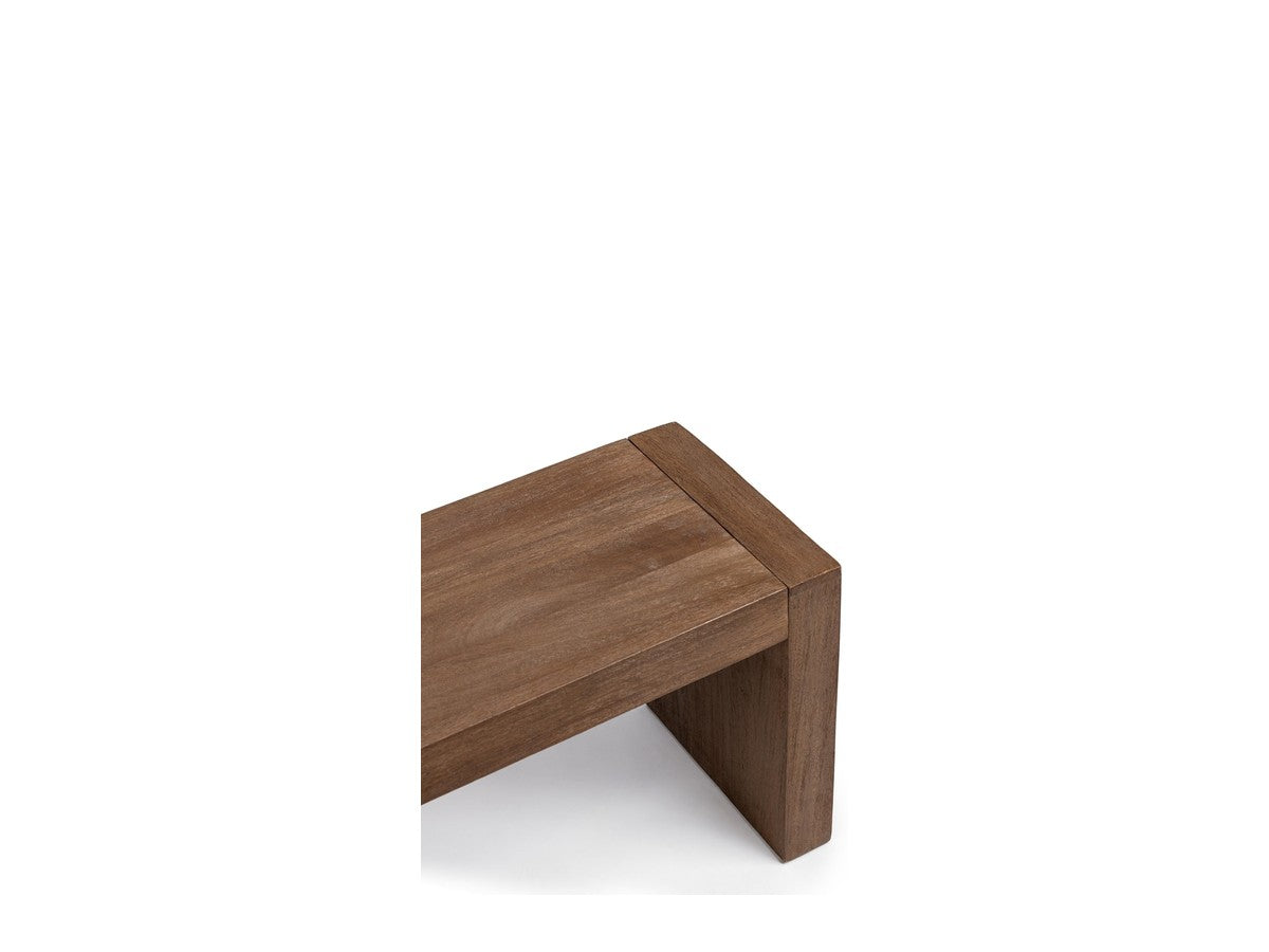 glendale-64-dining-bench-toasted-chestnut-card.jpg