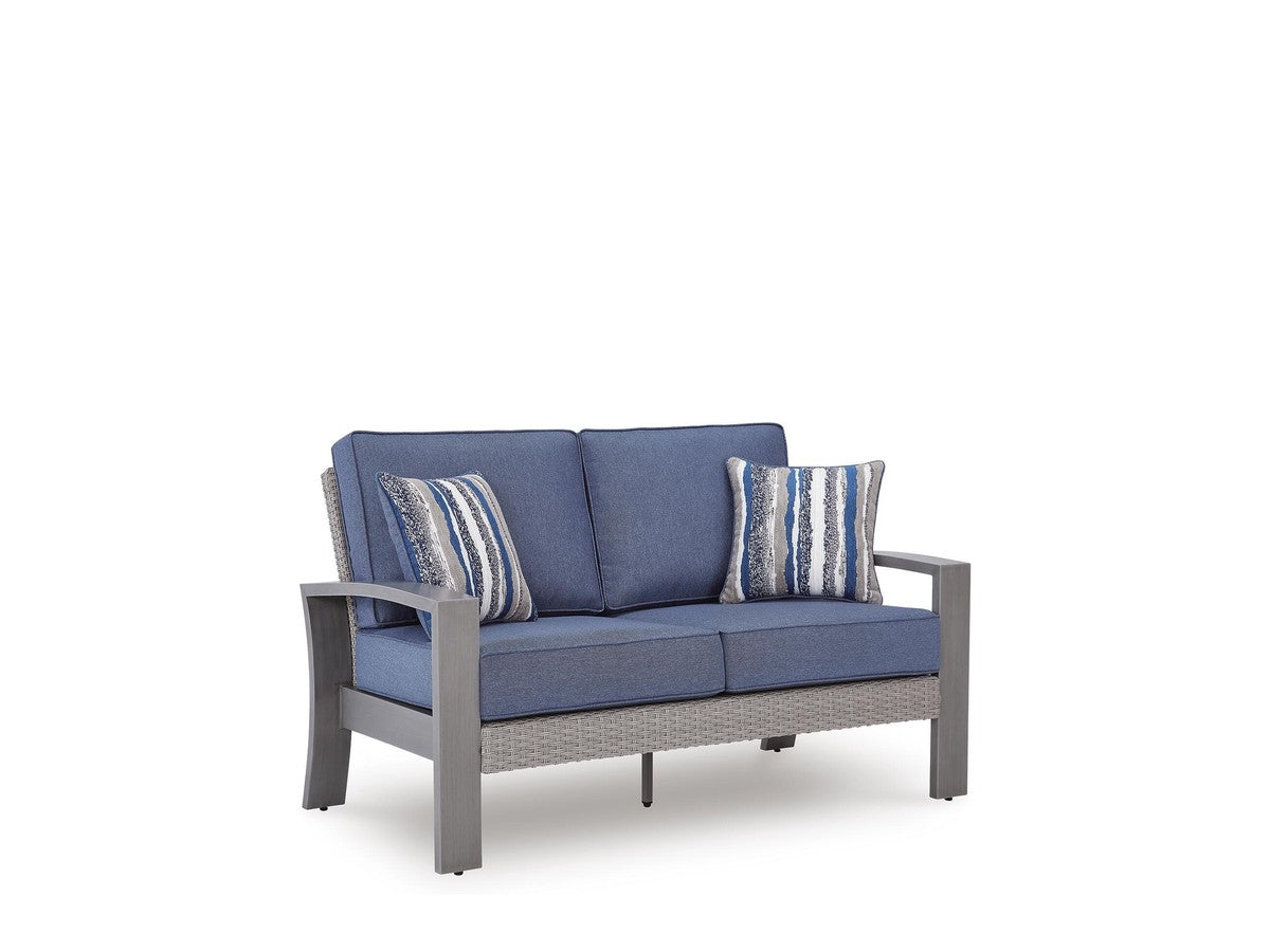 half-moon-beach-loveseat-with-cushion-blue-gray-card.jpg
