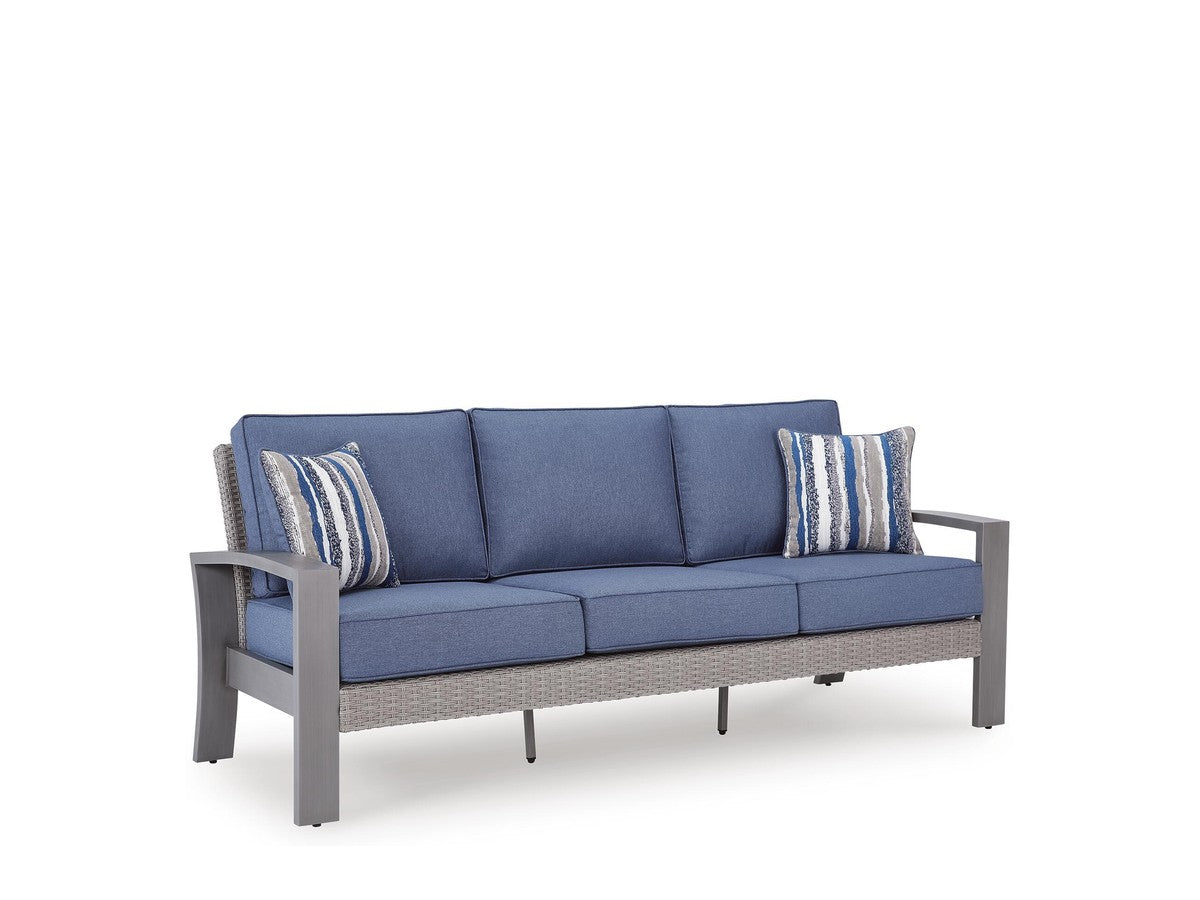 half-moon-beach-sofa-with-cushion-blue-gray-card.jpg