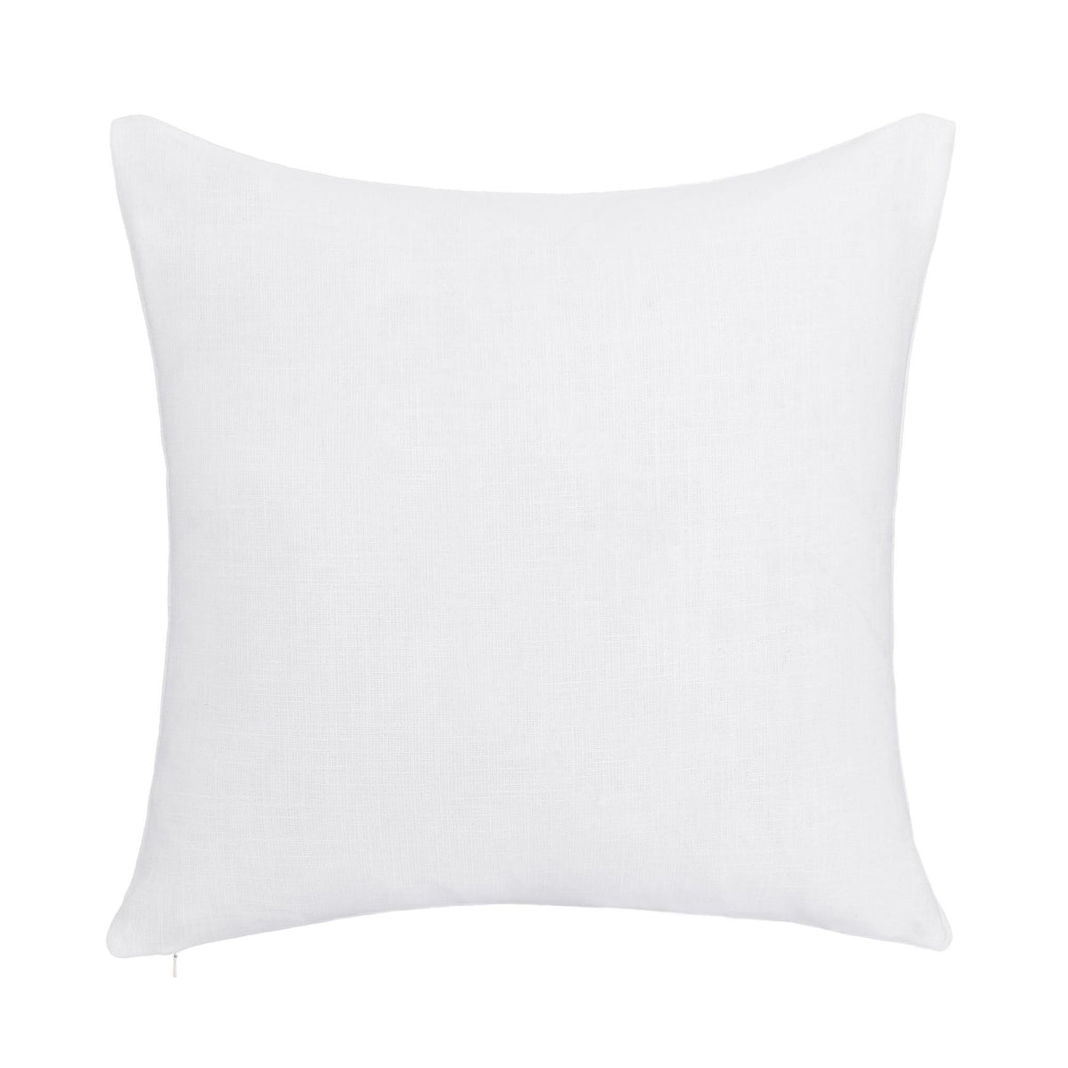 Halston - Pillow - Select Living Furniture - Accent Pillows - Villa - V320031 - White - Halston - Pillow -