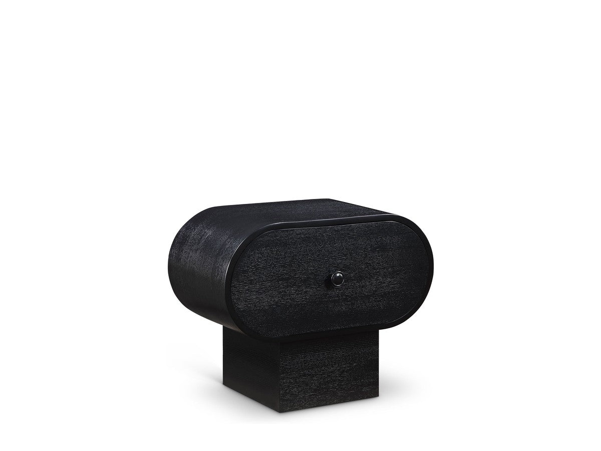 harlow-night-stand-card.jpg