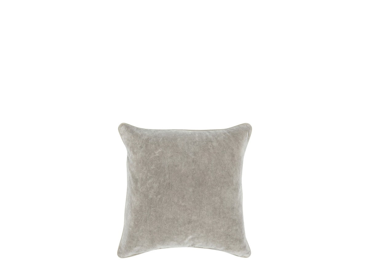 heirloom-velvet-sld-pillow-silver-card.jpg