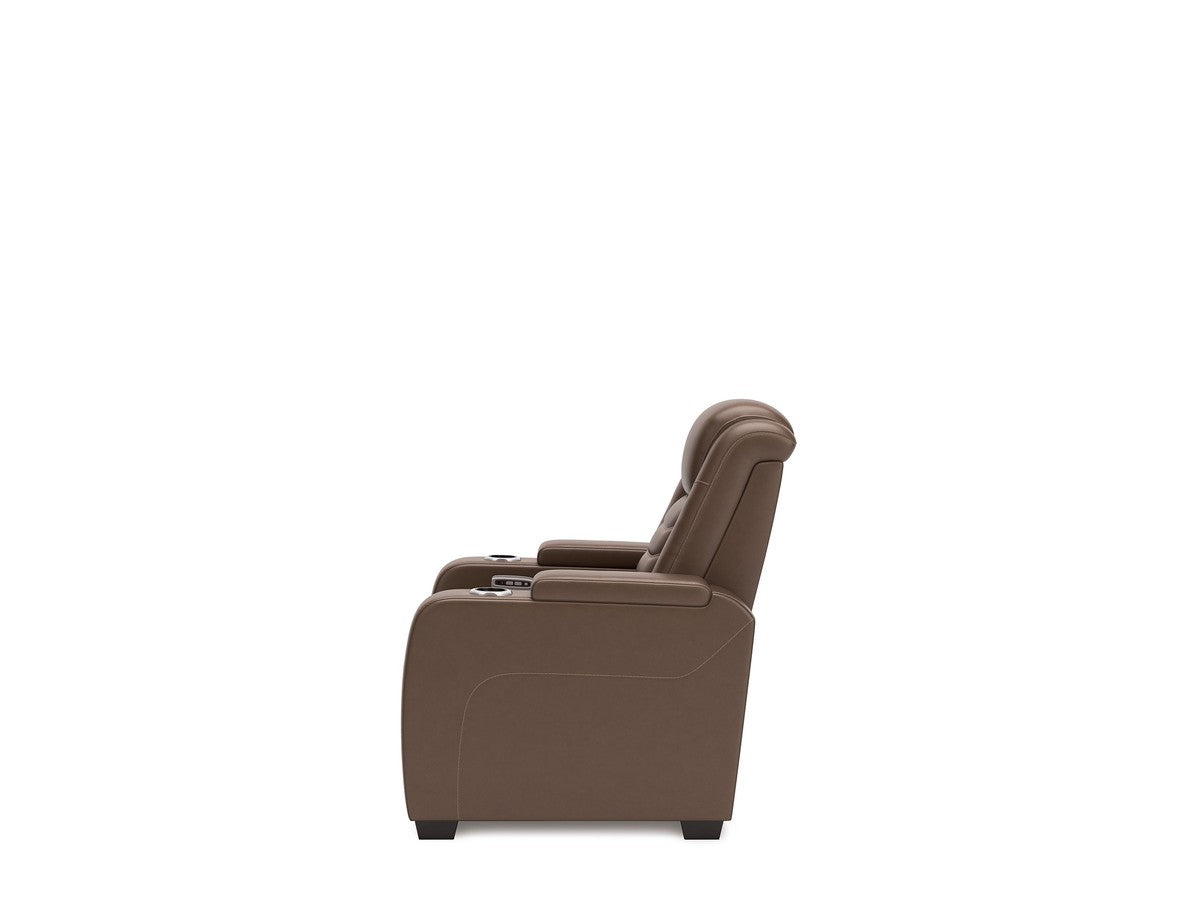 high-impact-power-recliner-adj-headrest-tobacco-card.jpg