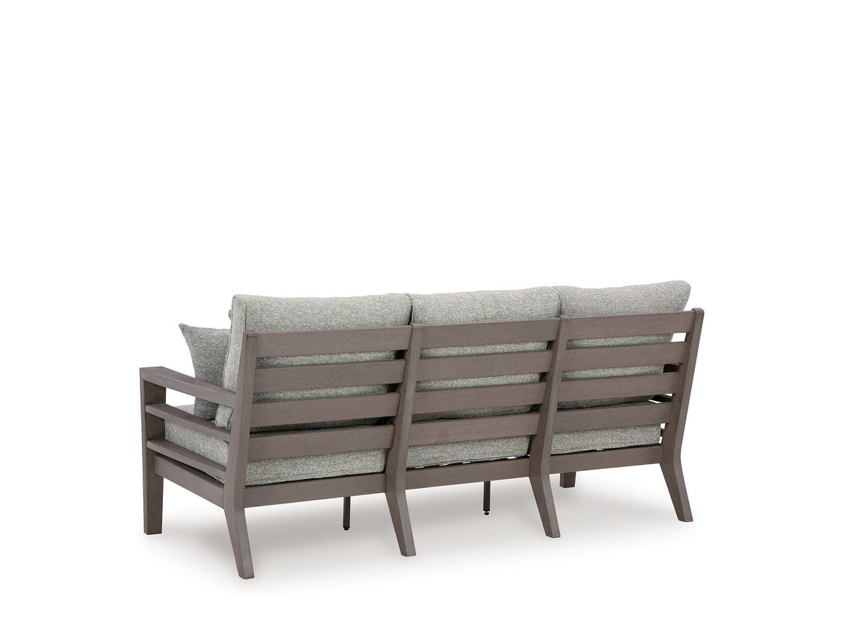 hillside-barn-sofa-with-cushion-gray-brown-card.jpg