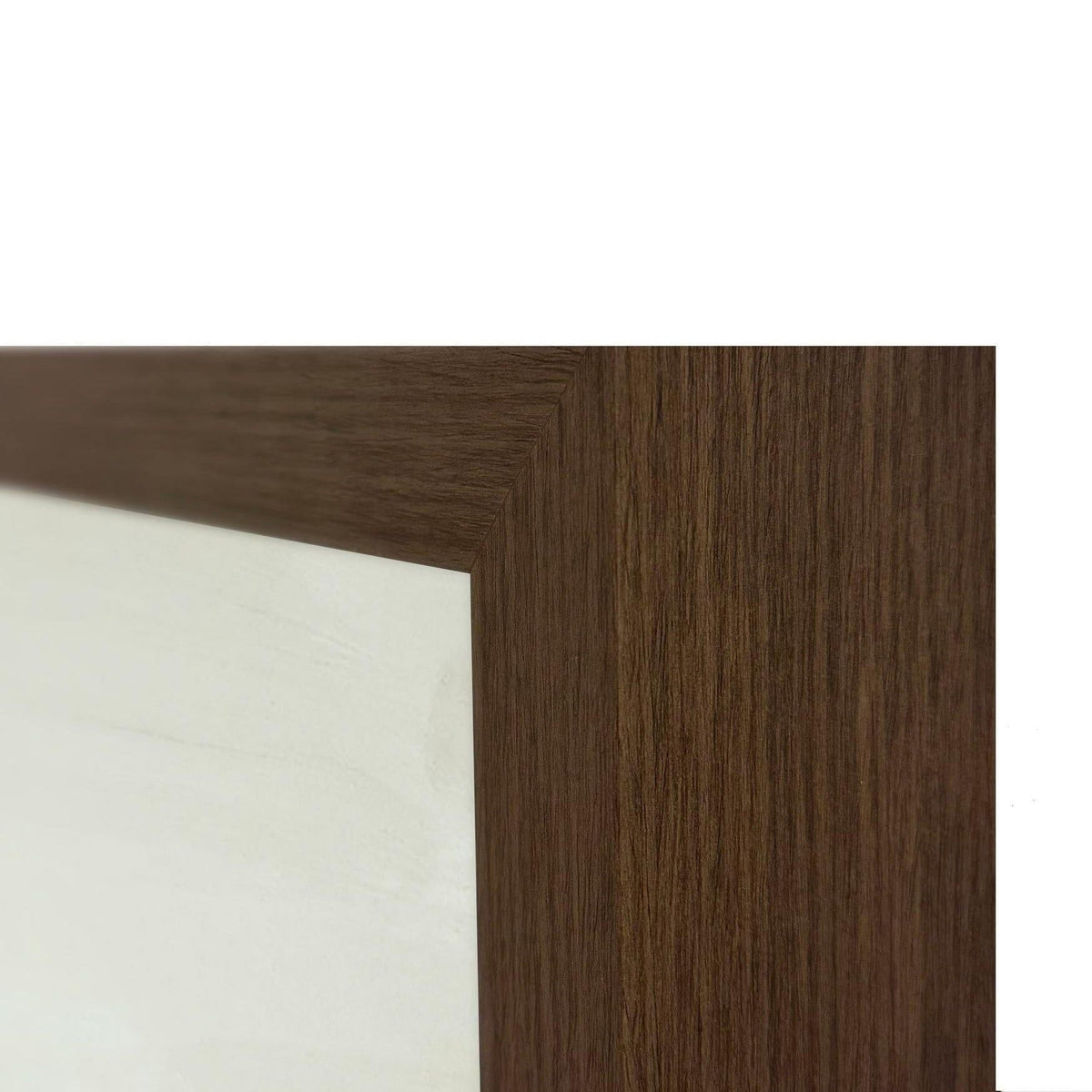 Hold - 48" x 72" Painting By Buddy Whitlock - Walnut - Select Living Furniture - Canvas Art - Classic Home - 560077934872TWS - Hold - 48" x 72" Painting By Buddy Whitlock - Walnut -