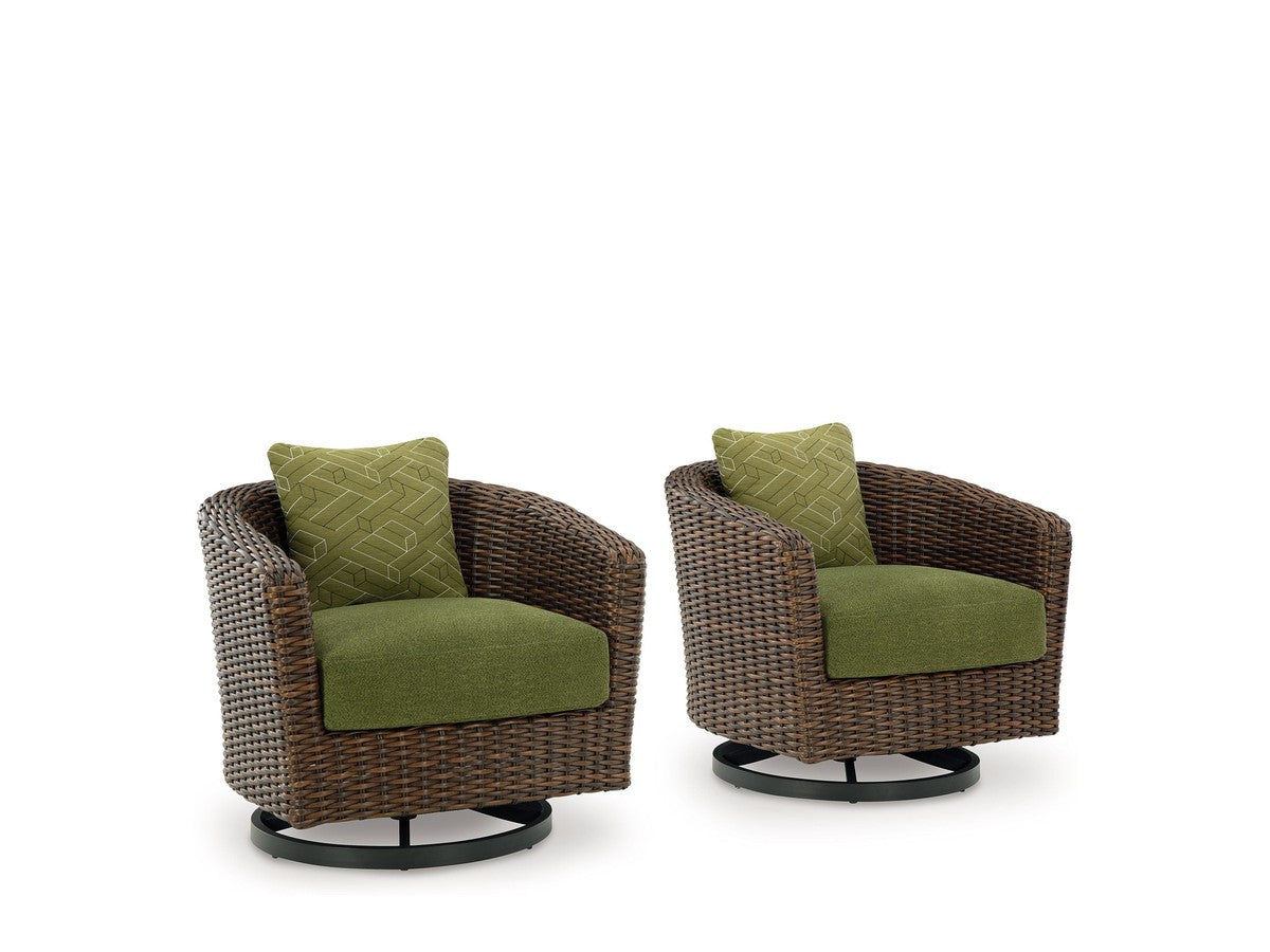 horizon-hall-lounge-set-card.jpg