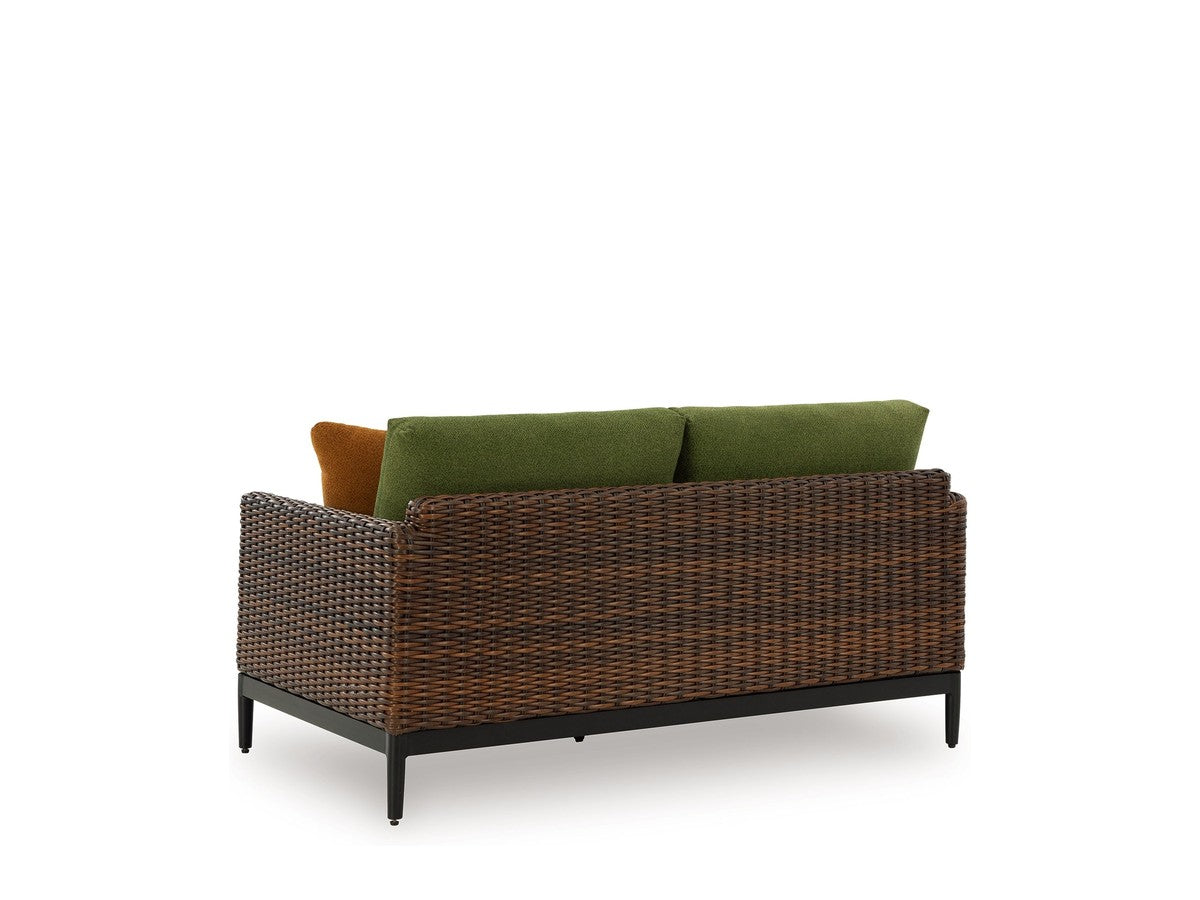 horizon-hall-loveseat-with-cushion-brown-green-card.jpg