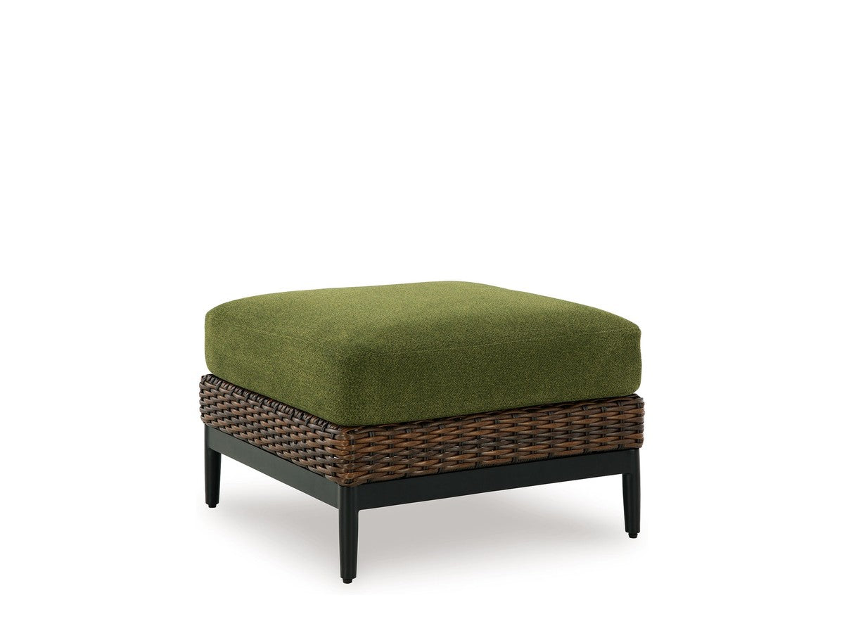 horizon-hall-ottoman-with-cushion-brown-green-card.jpg