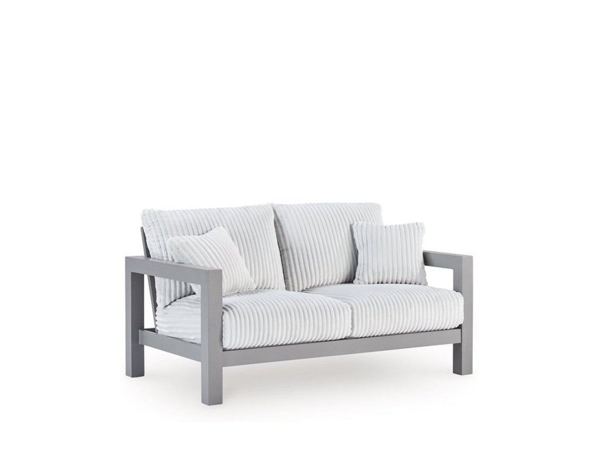 hurley-park-loveseat-card.jpg