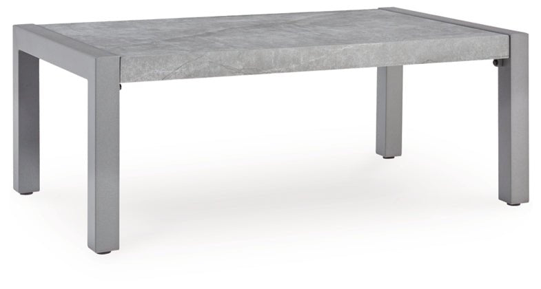 Hurley Park Rectangular Cocktail Table - Select Living Furniture - Select Living Furniture - - Hurley Park Rectangular Cocktail Table -