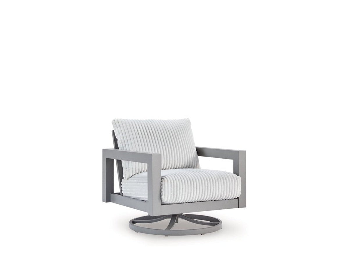 hurley-park-swivel-chair-w-cushion-card.jpg