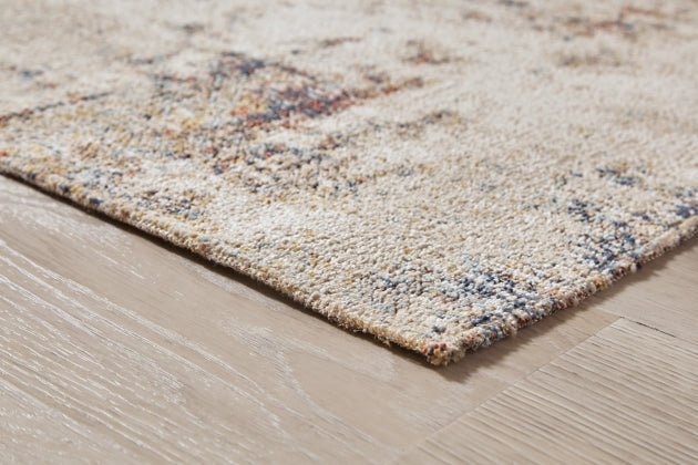 Jerelyn Large Rug - Select Living Furniture - Select Living Furniture - - Jerelyn Large Rug -