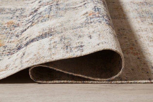 Jerelyn Large Rug - Select Living Furniture - Select Living Furniture - - Jerelyn Large Rug -
