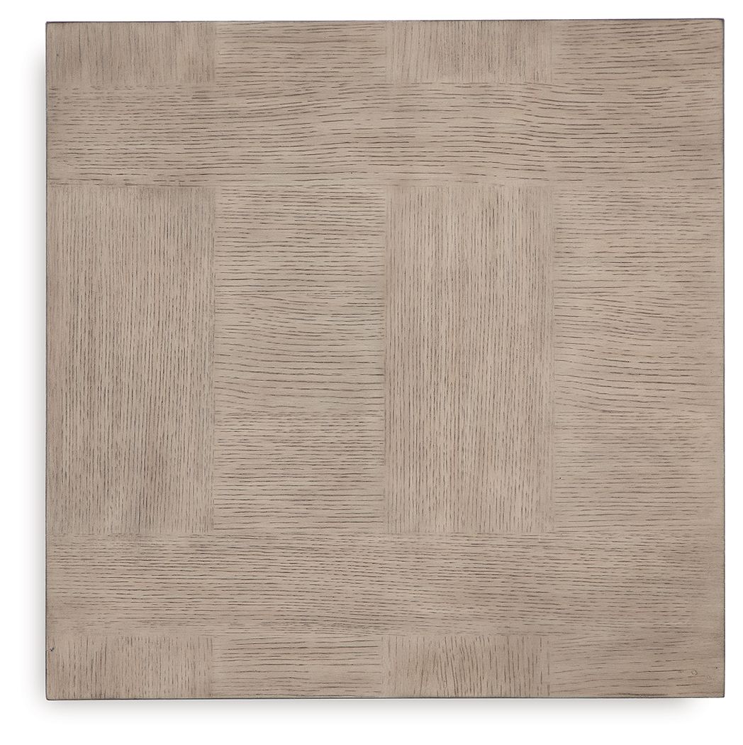 Jorlaina - Rectangular Table - Select Living Furniture - End Tables - Signature Design by Ashley® - T922-2 - Light Brown -End Tables - Jorlaina - Rectangular Table -