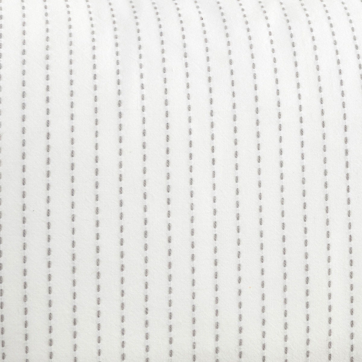 Karina - Duvet - Select Living Furniture - Duvet Covers & Shams - Villa - V250055 - Natural -Queen - Karina - Duvet -