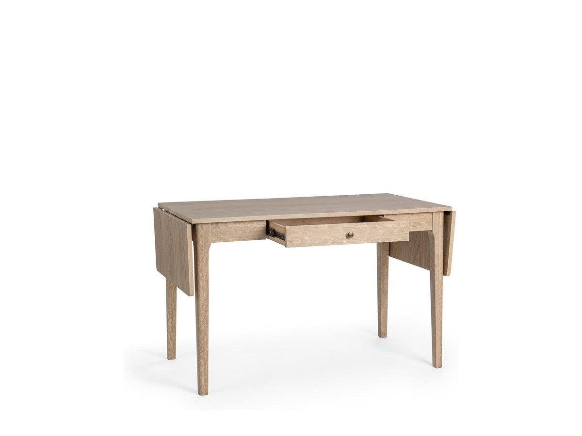 karl-extendable-desk-coastal-drift-card.jpg