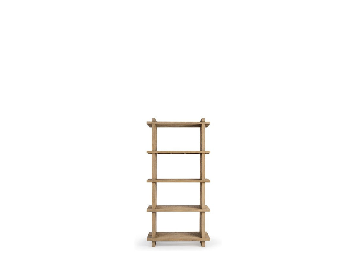 karlla-bookshelf-natural-clay-card.jpg