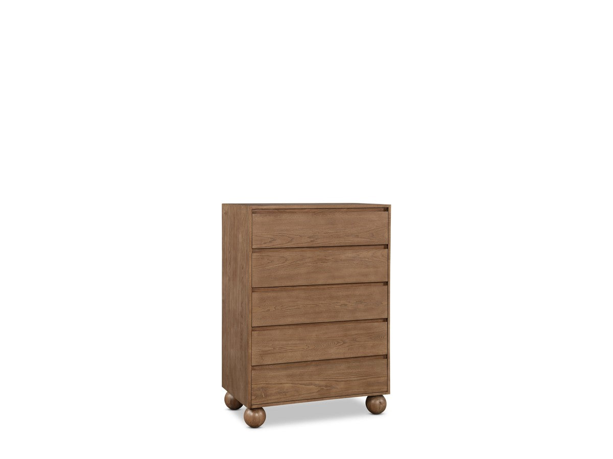 kent-chest-card.jpg