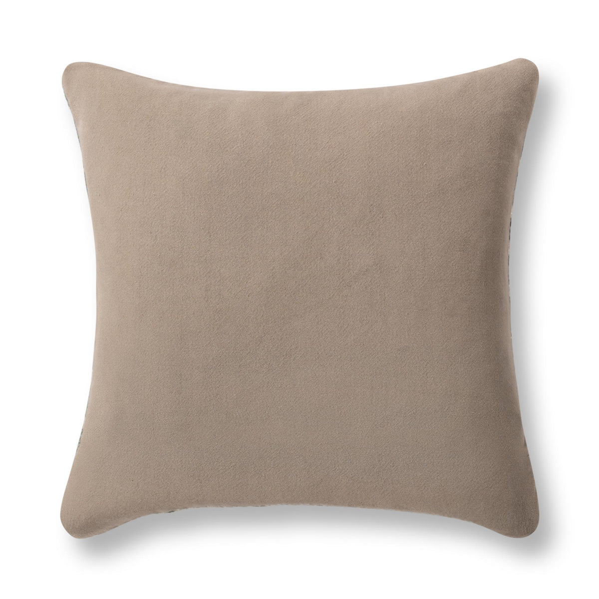 Kiran - Accent Pillow - Select Living Furniture - Accent Pillows - Villa - VO11003 - Dry Sage - Kiran - Accent Pillow -